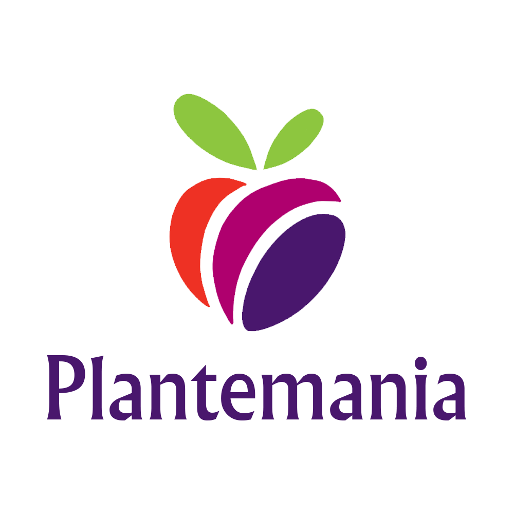 PlanteMania