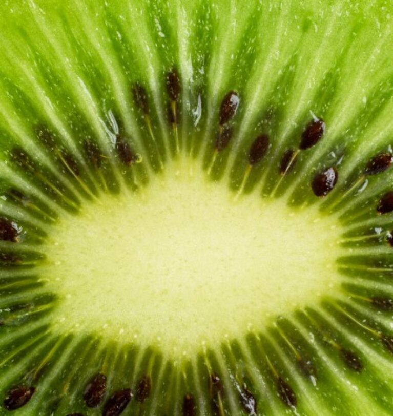 Ce trebuie să știi despre planta kiwi